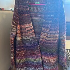 United Colors of Benetton Sweater